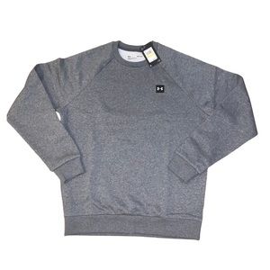 Men’s Under Armour Sweatshirt